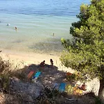 Διαμέρισμα Ori *