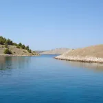 Ori