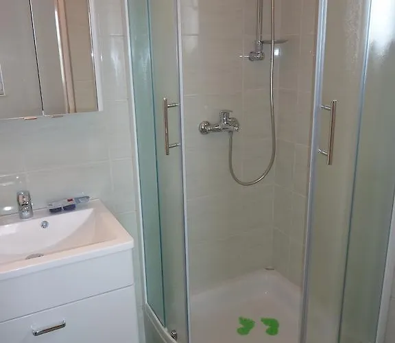Apartament Ori *