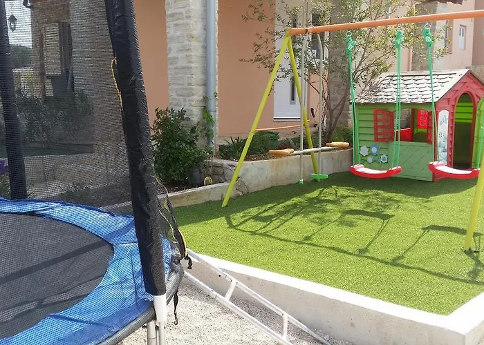 Ori Apartament Tkon