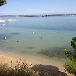 Apartamento Ori