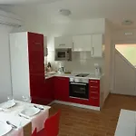 Appartamento Ori