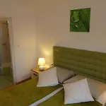 Apartamento Ori *