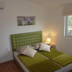 Apartamento Ori *