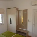 Apartamento Ori Tkon