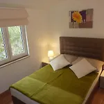 Apartamento Ori