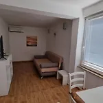 Ori *