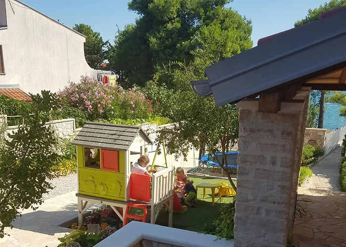 Apartamento Ori Tkon
